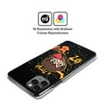 thumbnail image 2 of Head Case Designs Officially Licensed Harry Potter Deathly Hallows I Quidditch Broom Hard Back Case Compatible with Apple iPhone 14 Pro, 2 of 7