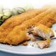 thumbnail image 4 of Zatarain's Gluten Free Wonderful Fish Fri, 12.0 oz Box, 4 of 12
