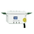thumbnail image 2 of Ceiling Fan Wall Control Uc9051T With Reverse By Mfp, 2 of 2