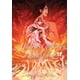 thumbnail image 1 of Heaven Official's Blessing: Tian Guan Ci Fu (Deluxe Hardcover Novel) Vol. 6 [En Inglés], 1 of 1