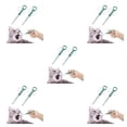 thumbnail image 3 of tredstone 2Pcs Pet Feeding Tools Kit Universal Pills Dispensers Liquid Feeder 5Set, 3 of 6