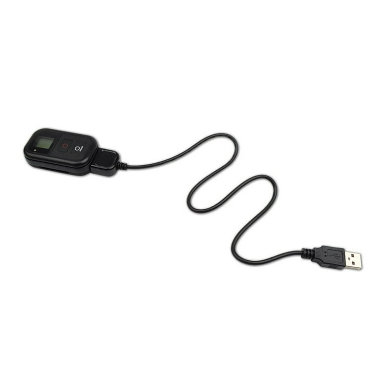 Data Cable Gopro Charger Cable Deyuer Camera USB Data
