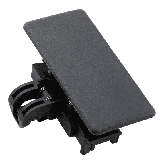 Acaigel Glove Box Release Latch Handle Lr007072 for Land Rover Freelander 2