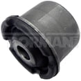 thumbnail image 1 of Dorman Chassis Control Arm Bushing BC851029PR Premium; OE Replacement, 1 of 2