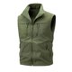 thumbnail image 2 of Ceisia Men's casual coat pocket sleeveless outdoor outerwear Gift, 2 of 3