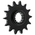 thumbnail image 4 of Niche Sprocket Chain Set for KTM 350 EXC 14/52T 520 Motorcycle MK1003775, 4 of 7