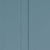 2 Pack, Capri, Rust-Oleum Cabinet Transformations Basics Semi-Gloss Cabinet and Trim Paint- Gallon