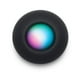 thumbnail image 4 of Asistente de Voz Apple Homepod Mini Gris Espacial, 4 of 4
