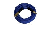 California Air Tools 25 ft  1/4' Hybrid Air Hose