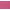 Blush, variant on Terra & Sky Women's Plus Size Cotton Pocket T-Shirt Dress, Sizes 0X-5X