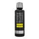 thumbnail image 2 of Suplemento Alimenticio Forzagen L-carnitina líquida piña colada 480 ml, 2 of 2