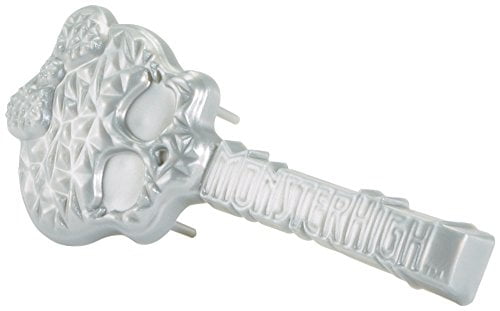 monster high frightfully tall ghouls clawdeen wolf doll