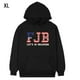thumbnail image 5 of Let'S Go Brandon - Sudadera Con Capucha Unisex Con Forro Polar Y Bolsillo Para Hombres Y Mujeres Vogacara OD015257-01, 5 of 6