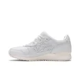 thumbnail image 3 of ASICS Gel Lyte 3 OG 'Glacier Grey' 1201A295-021 Men's Shoes, 3 of 6