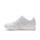 thumbnail image 3 of ASICS Gel Lyte 3 OG 'Glacier Grey' 1201A295-021 Men's Shoes, 3 of 6