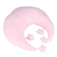 thumbnail image 3 of Photography Moon Pillow, Infant Posing Pillow Easy To Use  for Picture Props Grey,White,, 3 of 8