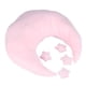 thumbnail image 3 of Accesorios de fotografía infantil, almohada de Luna para fotografía de bebé, almohada para posar para bebé, almohada para fotografía de recién nacido, respuesta rápida, 3 of 9