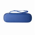 thumbnail image 3 of Blue Storage Bag For Logitech Professional Presenter R800/R500/R400 Carry Case, 3 of 4