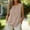 A2-Khaki, variant on JJHGVB Sleeveless Tanks Scoop Neck Thick Strap Tank Tops for Women Basic Cami Tank Top Fitted Cami Sports Workout Tank Running Tank Tops for Women Camisole Top Workout Gym Top Womens A3-Pink L