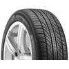 Pirelli PZero Nero 265/30ZR22 97(Y) Tire