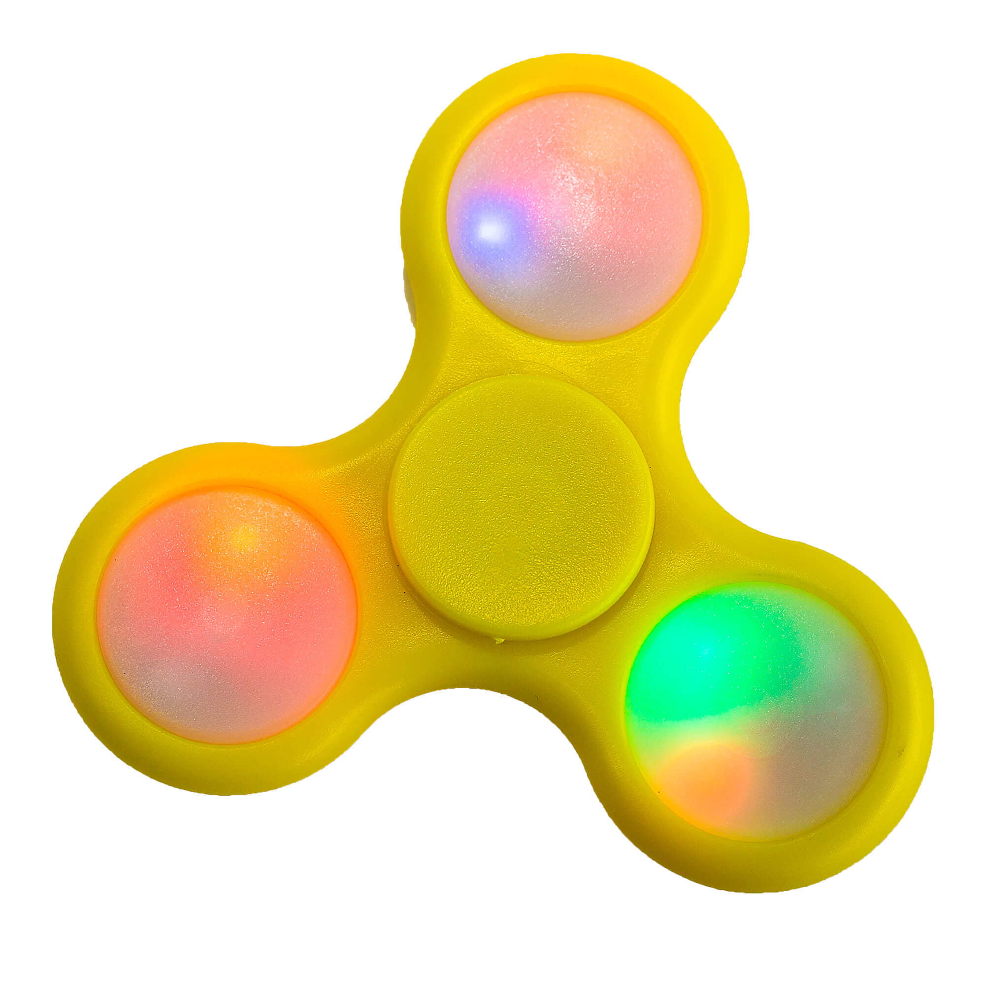 Xtreme Tech Fidget Spinners FREE SHIPPING 8 STYLES 