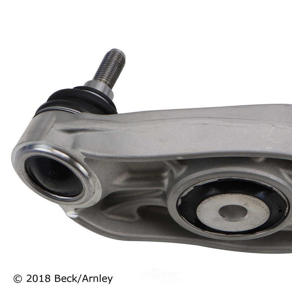 BeckArnley 102-7764 Control Arm With Ball Joint