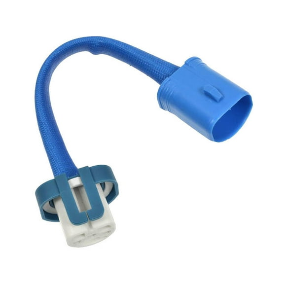 Toyota Headlight Wiring Harness