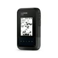 thumbnail image 2 of Garmin eTrex Solar, GPS Handheld Navigator, Unlimited Battery Life, Water Resistant, 2 of 4