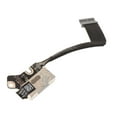 thumbnail image 4 of Reempzo Del De De Enchufe De Carga Para 13.3 Pulgas A1502, N / P: 820-3584-A Baoblaze Cable de placa de audio de potencia, 4 of 6