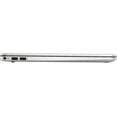 thumbnail image 6 of HP 15.6'' HD Home & Business Laptop (AMD Ryzen 3 3250U 2-Core, 15.6" 60Hz Touch HD (1366x768), AMD Radeon, 16GB RAM, 2TB PCIe SSD, Wifi, HDMI, Webcam, Win 10 Pro) with Microsoft 365 Personal , Hub, 6 of 7