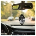 thumbnail image 4 of Aromatizante para auto Areon black crystal 1 pza, 4 of 5