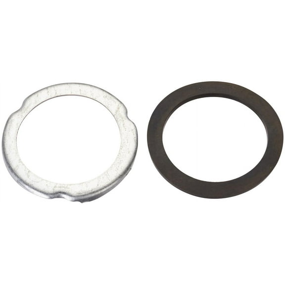 Spectra Premium LO64 Fuel Tank Lock Ring