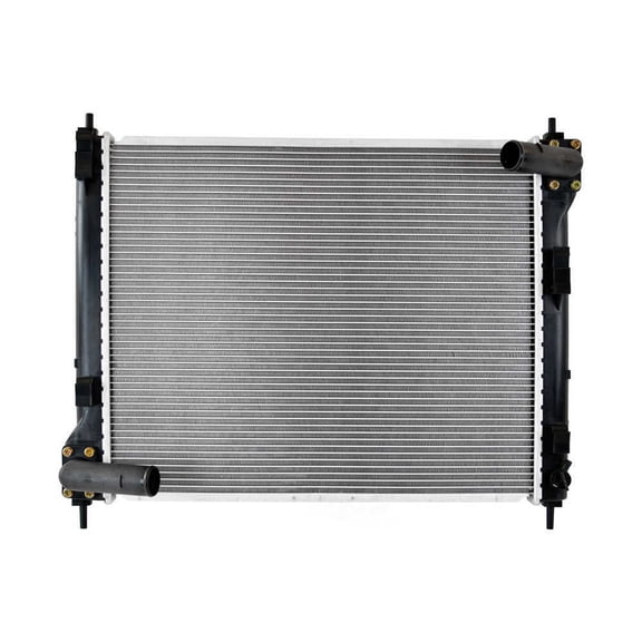 OSC 13264 Radiator