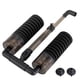 thumbnail image 2 of Filtro de acuario Hygger con esponja doble para tanque de 10 a 55 galones, 2 of 7