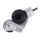 thumbnail image 5 of Accesorio De Cizalla Para Láminas, Adaptador De Cortador De Placa A Taladro Eléctrico De Alta Eficiencia Que Ahorra Mano De Obra Fácil Instalación Disco Redondo De 40 Mm Para, 5 of 7
