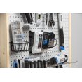 thumbnail image 4 of HART 20-Volt 3Amp Fast Charger, 4 of 5