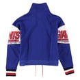 thumbnail image 2 of Tommy Hilfiger Mujer New York Giants Sudadera gia S, 2 of 2