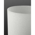 thumbnail image 2 of Progress Lighting 11" Mingle 17-Watt Brushed Nickel Integrated LED Flush Mount, 2 of 7