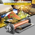 vevor-25-5-inch-650mm-manual-cold-roll-laminator-1-18-inch-thickness