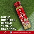 thumbnail image 4 of Desodorante en spray Old Spice para hombre Kittle Can Cook 96g, 4 of 6