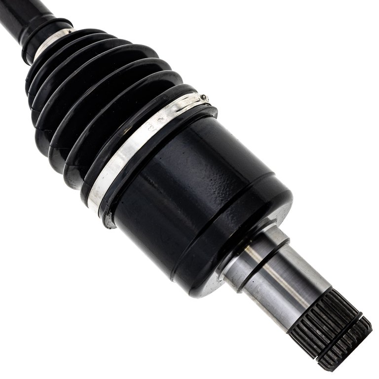 TrakMotive OEM Replacement Axle John Deere Gator RSX TrakMotive OEM Replacement Axle John Deere Gator RSX