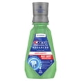 thumbnail image 2 of Crest Pro-Health Advanced Max Cavity Protection Mouthwash - Mild Mint - 500mL, 2 of 12