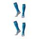 thumbnail image 1 of Greeniant R-BAO Niños Niños Niña Moda Escuela Fútbol Calcetines Toalla Parte inferior Buena transpirabilidad Niños Deportes Calcetines largos de alta cielo azul 2piezas Greeniant CBP028877, 1 of 5