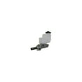 thumbnail image 2 of Raybestos MC391296 Professional Grade Brake Master Cylinder Fits select: 2013-2017 TOYOTA RAV4 XLE, 2006-2012 TOYOTA RAV4, 2 of 5