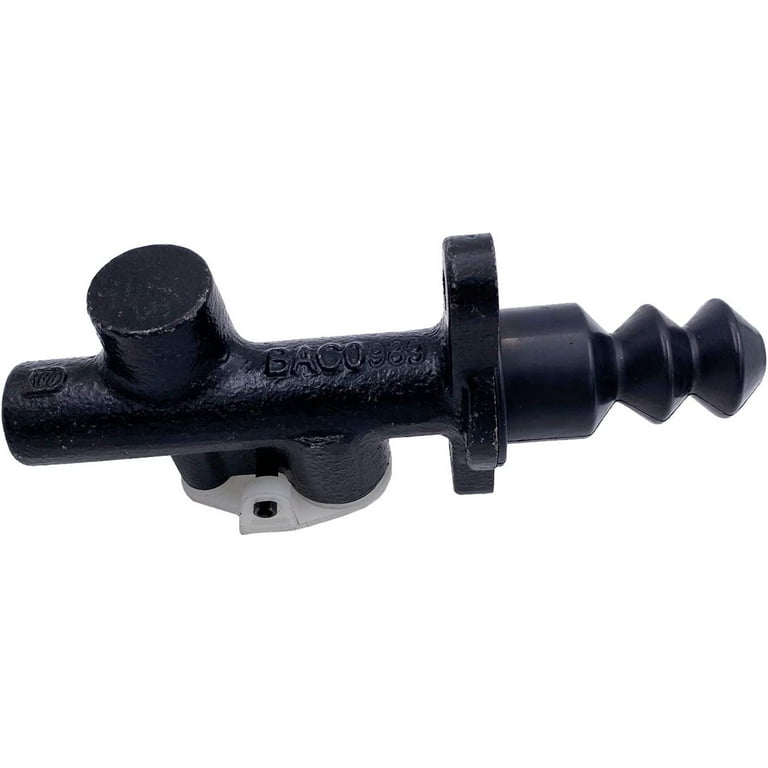 Seapple Clutch Master Cylinder 31410-23320-71 314102332071