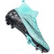 thumbnail image 3 of Zapatillas de fútbol para hombre, transpirables, ligeras, para exteriores, para fútbol sala, deportivas, unisex, 3 of 5