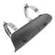 thumbnail image 3 of Guardia de Calor de Escape, Escape Convincente Mid-Tupipe Safe Safe Universal para Accessorios de tubería de Escape para el Accesorio de Motos, 3 of 7