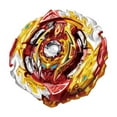 thumbnail image 1 of Spinning Top Surge B-163 Brave Valkyrie Evolution' 2A avec Lanceur en STOCK DropShipping, 1 of 5