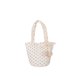 thumbnail image 1 of Bolso La Compra Hombro para Y Niñas Lindo Mano Algodón Floral, 1 of 9