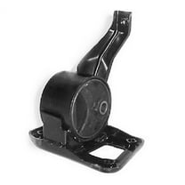 Westar EM-8757 Auto Trans Mount Fits select: 1992-1994 HYUNDAI SONATA
